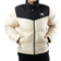 The North Face Men's Saikuru Jacket - Gravel/Tnf Black