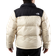 The North Face Men's Saikuru Jacket - Gravel/Tnf Black