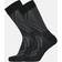 Dovre Terry Socks - Black