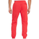 Nike Sportswear Club Fleece Men's Pants - University Red/White