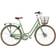Norden Ellen 2024 - Vintage Green