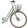 Norden Ellen 2024 - Vintage Green