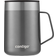 Contigo Streetville Desk Thermobecher 42cl