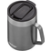 Contigo Streetville Desk Travel Mug 42cl