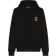 Dolce & Gabbana Hoodie - Black