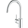 Grohe Concetto (31483001) Chrome