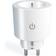 Hihome Smart Plug WiFi 16A with Energy Meter