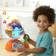 Vtech Light & Flight Discovery Globe