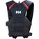 Helly Hansen Rider Compact 50N Lifejacket