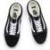 Vans Old Skool Wide - Black/White