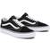 Vans Old Skool Wide - Black/White