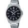 Casio Edifice EFV-150D-1AVUEF Quartz Herrklocka