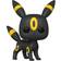 Funko Pop! Games Pokemon Umbreon