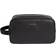 Calvin Klein Recycled Toiletry Bag - Black