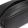 Calvin Klein Recycled Toiletry Bag - Black