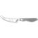 Global GS Classic Cheese Knife 26cm