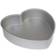 PME Heart-shaped Baking form Heart Cake Pan 15.2 cm