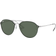 Ray-Ban Blaze Double Bridge RB4292N 632571