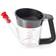 OXO Good Grips Fat Separator Køkkenudstyr