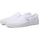 Vans Classic Slip-On Wide - White