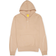 Nike Nocta Hoodie - Hemp/Sanddrift