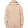 Nike Nocta Hoodie - Hemp/Sanddrift