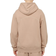 Nike Nocta Hoodie - Hemp/Sanddrift