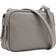 Liebeskind Mareike Crossbody S - Stone Grey