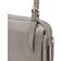 Liebeskind Mareike Crossbody S - Stone Grey