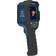 Reed Instruments R2160