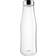 Eva Solo - Carafe d'Eau 1.3L