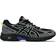 Asics Gel-Venture 6 - Carbon/Black