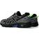 Asics Gel-Venture 6 - Carbon/Black