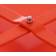 BigBuy Home Marzia Red Soffbord 70cm