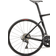 Specialized Tarmac SL7 Sport 2024 - Gloss Carbon/Metallic Dark Navy Herrcykel