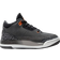 Nike Air Jordan 3 Retro Fear PS - Night Stadium/Total Orange/Black