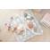 Rätt Start Babygym Elephant