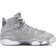 Nike Jordan 6 Rings PS - Wolf Grey/White/Cool Grey