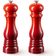 Le Creuset - Pepper Mill, Salt Mill 2pcs 8.3"