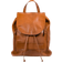 muud Gimo Backpack - Whiskey