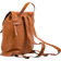 muud Gimo Backpack - Whiskey