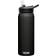 Camelbak Eddy+ Black Water Bottle 73.9cl