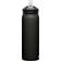 Camelbak Eddy+ Black Water Bottle 25fl oz