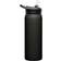 Camelbak Eddy+ Black Botella de agua 73.9cl