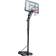 Stanlord Basketball Stand Pro 230 - 305cm