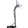 Stanlord Basketball Stand Pro 230 - 305cm
