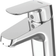 Børma Ceraflex (701406304) Chrome