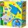 SES Creative My First Fingermålarset S14449