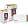 Polaroid Hi-Print Gen2 Photo Printer Everything Box