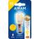 Airam SIGNAL FIL LED Lamps 1.1W T26 827 240V E14